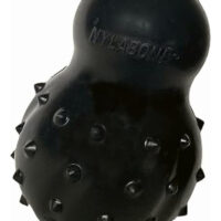 Nylabone Strong Max Cono Masticable De Juguete Para Masticar
