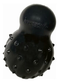 Nylabone Strong Max Cono Masticable De Juguete Para Masticar