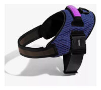 Arnés Para Perro, Wicked Fly Harness Zeedog Talla 4 - Imagen 3
