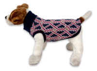 Kimba Eco Chaleco Para Mascotas Perros Gatos Talla S - Imagen 17