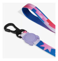 Correa Para Perro, Zeedog Noon Leash Extra Small - Imagen 5