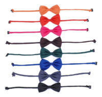 Corbatines Para Perros O Gatos - Imagen 9