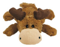 Kong Cozie - Marvin Moose M - Imagen 3