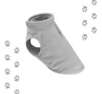 Polar Para Mascotas | Talla Xl - Imagen 4