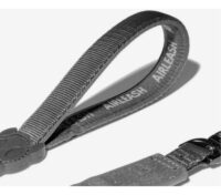 Correa Leash Anti Tirones Carbon Airleash Zeedog - Imagen 5
