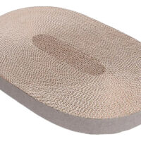 Repuesto Para Zee Cat Scratcher Rascador