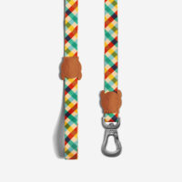 Correa Zeedog Phantom Large Leash - Imagen 5
