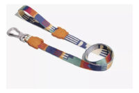 Correa Maze Zeedog Talla L | Large Leash Zee.dog - Imagen 5