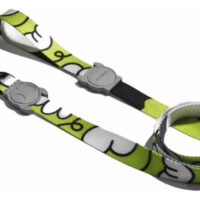 Correa Para Perro Smash Leash Zeedog Talla S