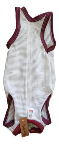 Faja Post Operatoria Body | Hembra Post Quirurgico Talla M - Imagen 29
