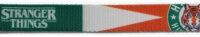 Collar Zeedog Stranger Things Talla L | Edicion Limitada - Imagen 5