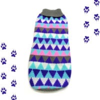 Sweater Para Mascotas | Talla Xl - Imagen 6