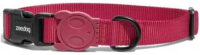 Collar Para Perro Bordeau Zeedog Talla M | Medium Collar - Imagen 3