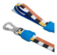 Zeedog Blocks Correa - S - Imagen 4