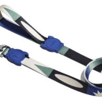 Correa Para Perro Tarot Leash Zeedog Talla Xs