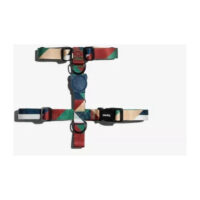 Arnés Para Perro Pacco H-harness Zeedog Talla Xs - Imagen 3