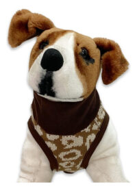 Kimba Eco Chaleco Para Mascotas Perros Gatos Talla S - Imagen 43