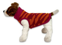 Kimba Eco Chaleco Para Mascotas Perros Gatos Talla L - Imagen 26