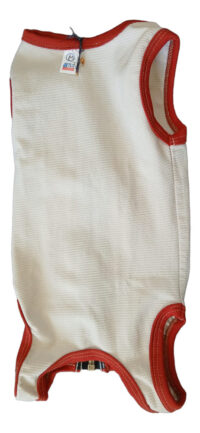 Faja Post Operatoria Body | Hembra Post Quirurgico Talla M - Imagen 15