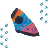 Sueter De Invierno | Ropa Perros Y Gatos Talla 2