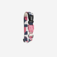 Collar Para Perro Split Zeedog Talla L | Large Split