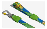 Zeedog Small Marge Simpson Leash Correa Para Perros Talla S - Imagen 5