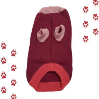 Sweater Para Mascotas | Talla M - Imagen 9
