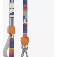 Correa Maze Zeedog Talla L | Large Leash Zee.dog