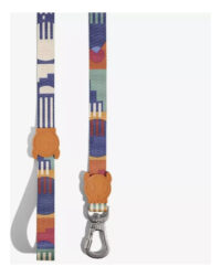 Correa Maze Zeedog Talla L | Large Leash Zee.dog