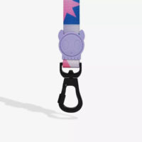Correa Para Perro, Zeedog Noon Leash Extra Small - Imagen 4