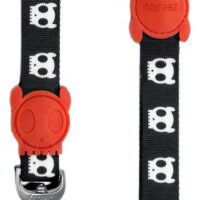 Guía Zee Dog Skull P