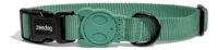 Collar Zeedog Army Green Medium | Collar Para Perro Talla M - Imagen 5