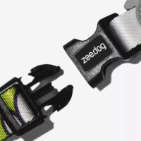 Arnés H-harness Smash Zeedog Talla Xs - Imagen 3
