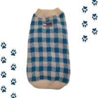 Sweater Para Mascotas | Talla L - Imagen 10