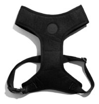 Zeedog Arnes Air Mesh Perro | Large Gotham Harness - Imagen 3