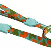 Correa Leash Florida Zeedog Talla S | Small Leash Zeedog
