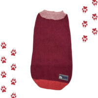 Sweater Para Mascotas | Talla M - Imagen 10