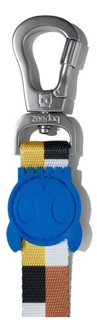 Zeedog Blocks Correa - S - Imagen 3