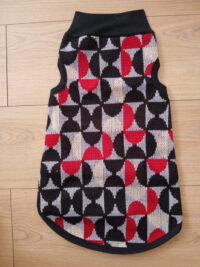 Kimba Eco Chaleco Para Mascotas Perros Gatos Talla Xl - Imagen 17