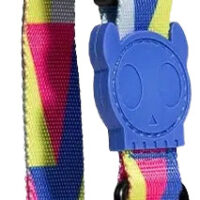 Zeedog Volt Collar Perro | Large Collar Volt