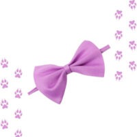 Corbatines Para Perros O Gatos - Imagen 23
