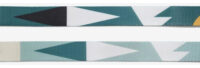 Collar Apache Medium Zeedog | Regular Collar M - Imagen 5