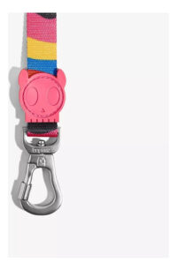 Zeedog Leash Large Chroma Correa Para Perros Talla L - Imagen 3