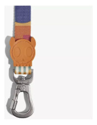 Correa Maze Zeedog Talla L | Large Leash Zee.dog - Imagen 3