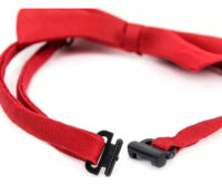 Corbatines Para Perros O Gatos - Imagen 4