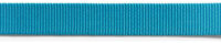 Collar Para Perro Ultimate Blue Zeedog Talla S - Imagen 6