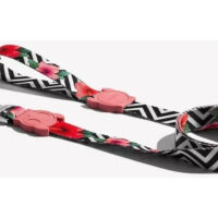Zeedog Mahalo Large Leash Correa Para Perros Talla L
