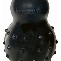 Nylabone Strong Max Cono Masticable De Juguete Para Masticar