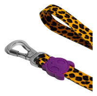 Zeedog Correa Honey Para Perros Extra Pequeño - Imagen 3