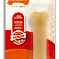 Nylabone Hueso Vintage Power Chew Original Flavor 7kg